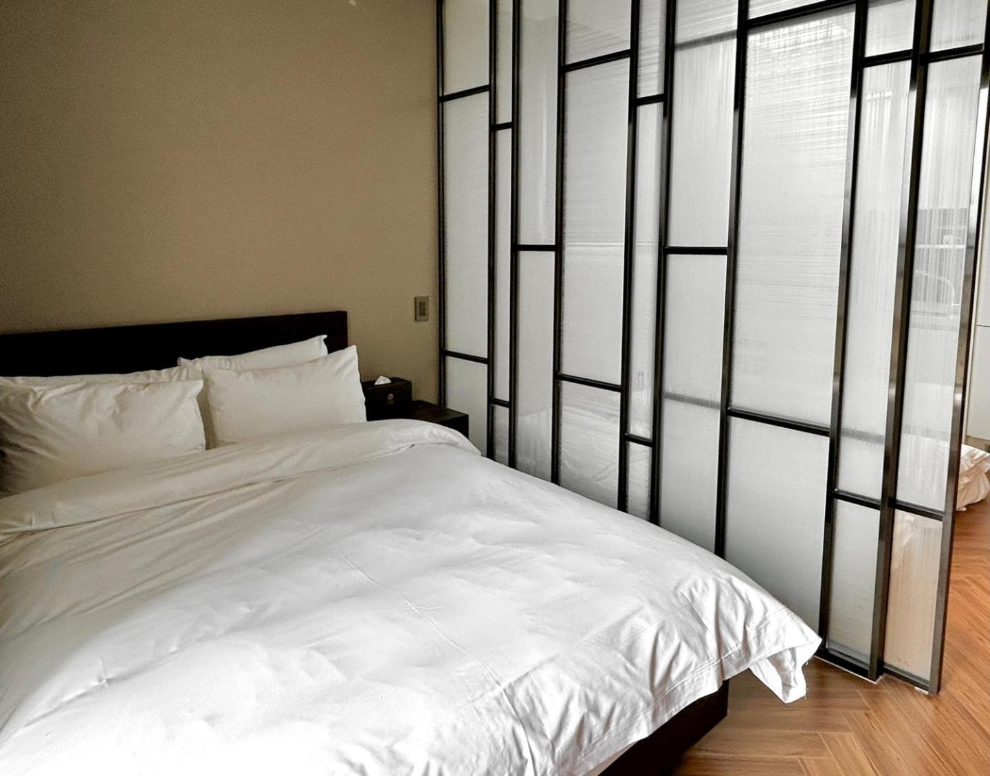 Sunrise Hotel Junior Suite Room11F Sea- View Sokcho Exterior photo